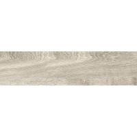 OPOCZNO CLASSIC ОАК GREY 22,1х89
