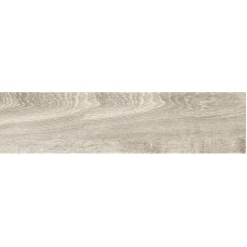 OPOCZNO CLASSIC ОАК GREY 22,1х89