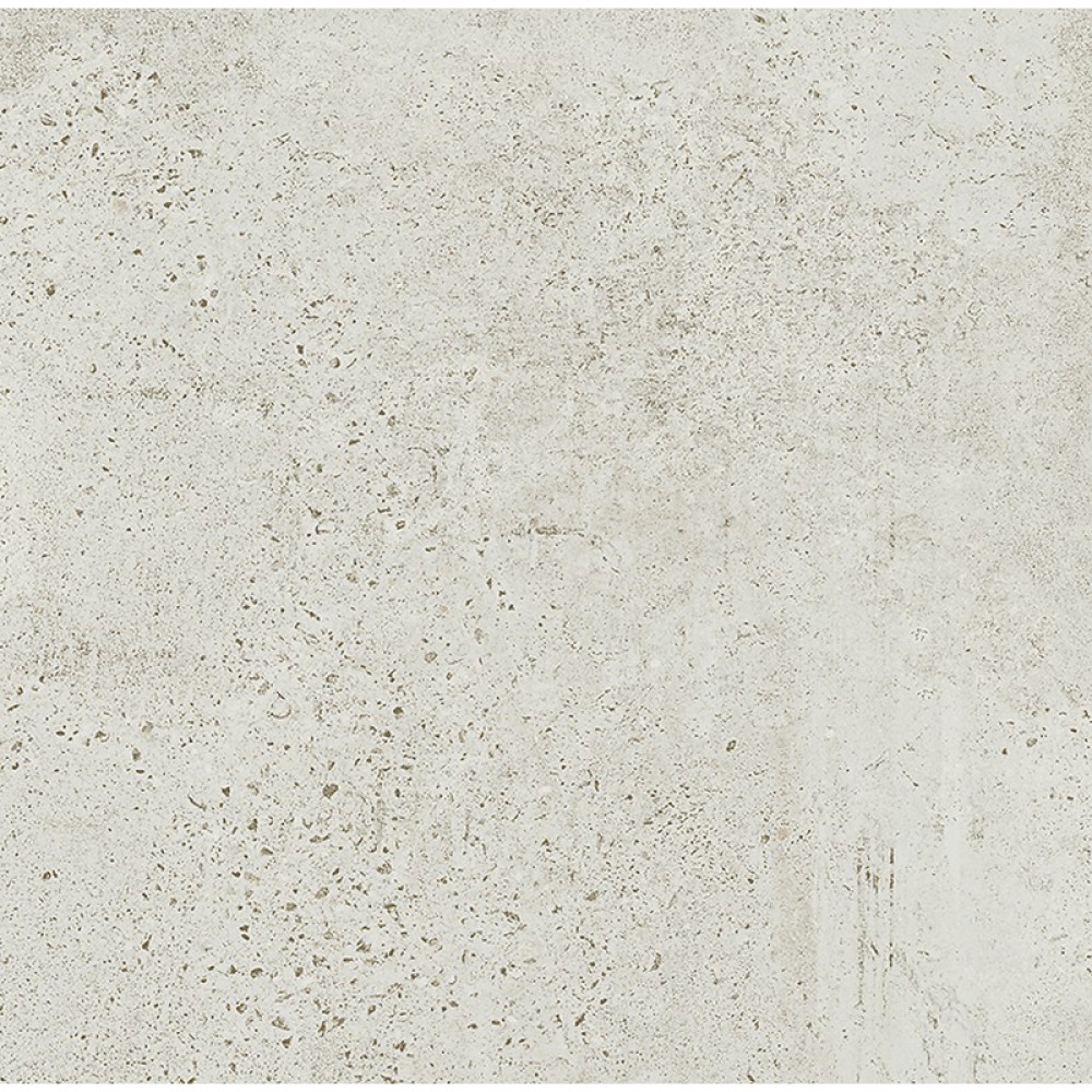 OPOCZNO NEWSTONE WHITE 59,8х59,8
