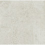 OPOCZNO NEWSTONE WHITE 59,8х59,8