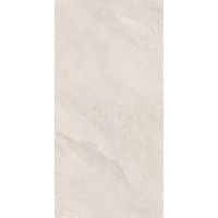 OPOCZNO SANDBANK CREAM MATT RECT 59,8х119,8