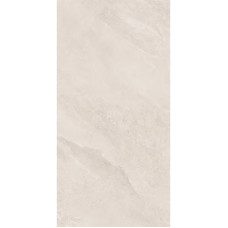 OPOCZNO SANDBANK CREAM MATT RECT 59,8х119,8