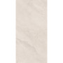 OPOCZNO SANDBANK CREAM MATT RECT 59,8х119,8