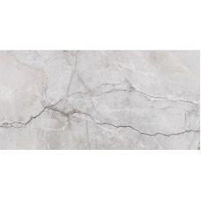 OPOCZNO STONE HILLS GREY GLOSSY RECT 29,8х59,8