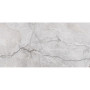 OPOCZNO STONE HILLS GREY GLOSSY RECT 29,8х59,8