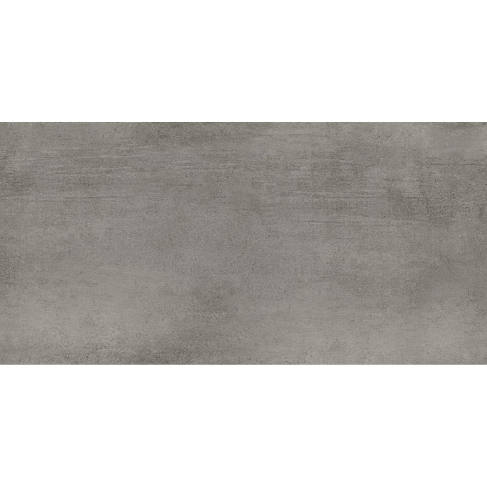 OPOCZNO GRAVA GREY 59,8х119,8