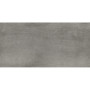 OPOCZNO GRAVA GREY 59,8х119,8