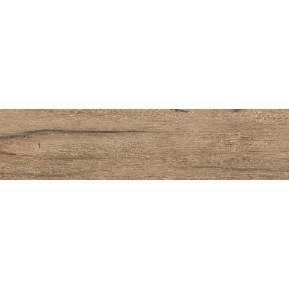 OPOCZNO PASSION OAK BROWN MATT RECT 22,1X89