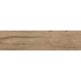 OPOCZNO PASSION OAK BROWN MATT RECT 22,1X89