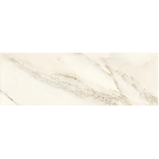 OPOCZNO CAR WHITE 25х75