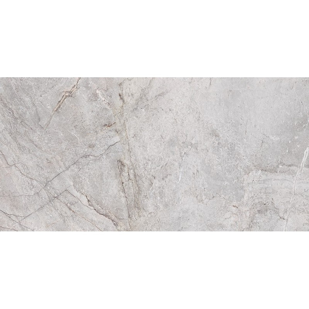 OPOCZNO STONE HILLS GREY GLOSSY RECT 29,8х59,8