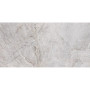 OPOCZNO STONE HILLS GREY GLOSSY RECT 29,8х59,8