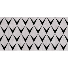 OPOCZNO Декор TENEZA LIGHT GREY INSERTO 29,7х60 (7)