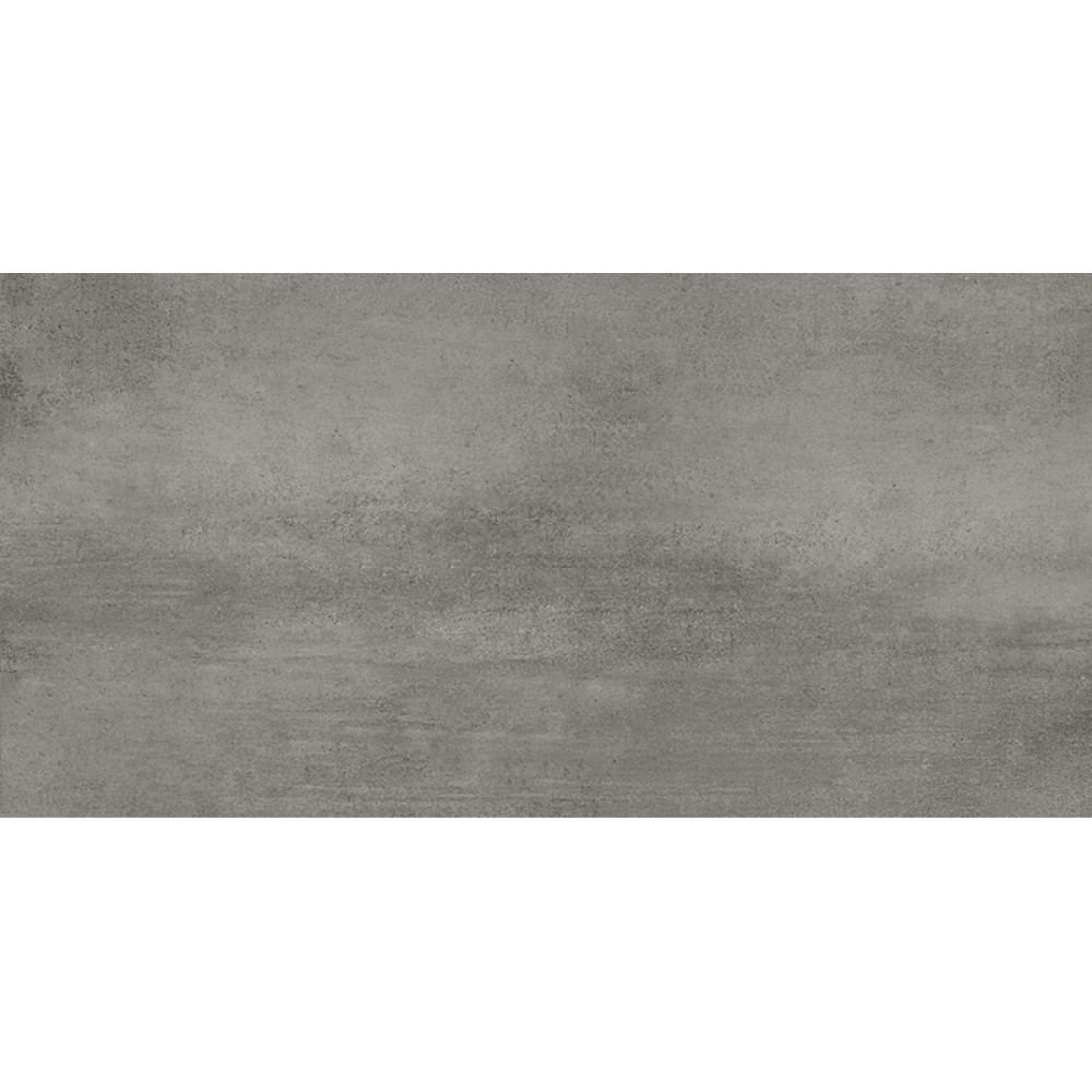 OPOCZNO GRAVA GREY 59,8х119,8