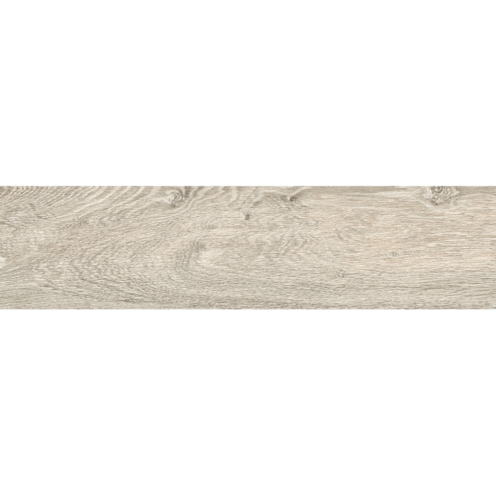 OPOCZNO CLASSIC ОАК GREY 22,1х89