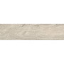 OPOCZNO CLASSIC ОАК GREY 22,1х89