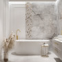 OPOCZNO STONE HILLS GREY GLOSSY RECT 29,8х59,8