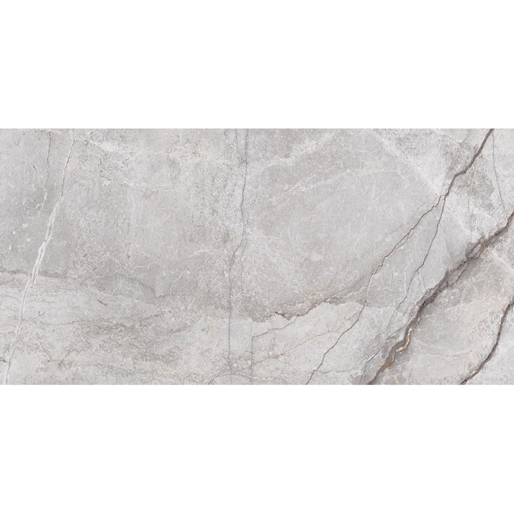 OPOCZNO STONE HILLS GREY GLOSSY RECT 29,8х59,8
