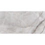 OPOCZNO STONE HILLS GREY GLOSSY RECT 29,8х59,8