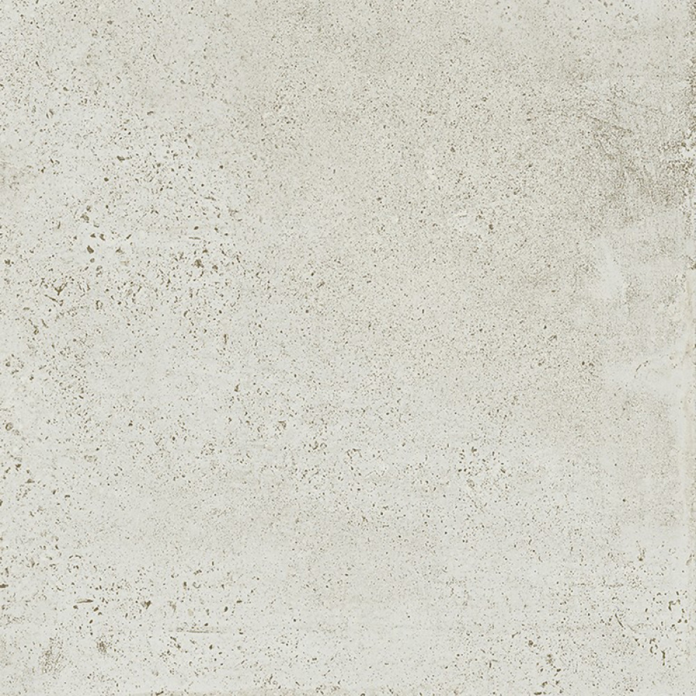 OPOCZNO NEWSTONE WHITE 59,8х59,8
