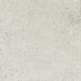 OPOCZNO NEWSTONE WHITE 59,8х59,8