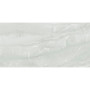 OPOCZNO BRAVE ONYX WHITE POLISHED 59,8х119,8