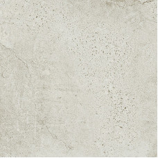 OPOCZNO NEWSTONE WHITE 59,8х59,8