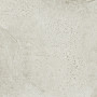 OPOCZNO NEWSTONE WHITE 59,8х59,8