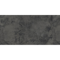 OPOCZNO QUENOS GRAPHITE LAPPATO 59,8х119,8