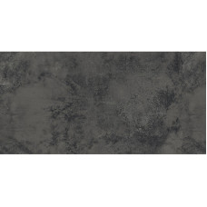 OPOCZNO QUENOS GRAPHITE LAPPATO 59,8х119,8