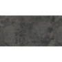 OPOCZNO QUENOS GRAPHITE LAPPATO 59,8х119,8