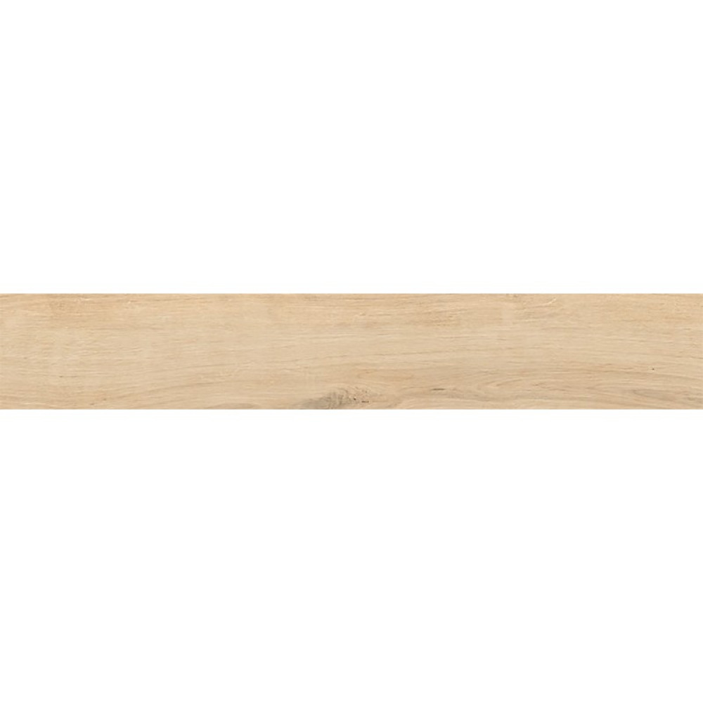 OPOCZNO NATURAL SAND 19,8х119,8