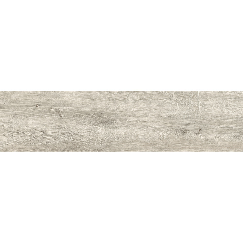 OPOCZNO CLASSIC ОАК GREY 22,1х89