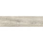 OPOCZNO CLASSIC ОАК GREY 22,1х89