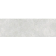 OPOCZNO QUANTUM LIGHT GREY SATIN 25х75