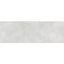 OPOCZNO QUANTUM LIGHT GREY SATIN 25х75