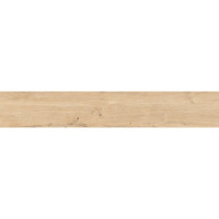 OPOCZNO NATURAL SAND 19,8х119,8