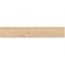 OPOCZNO NATURAL SAND 19,8х119,8