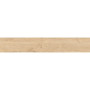 OPOCZNO NATURAL SAND 19,8х119,8