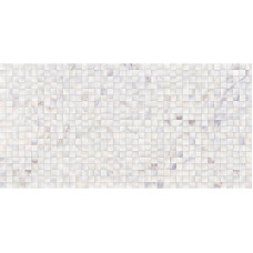 OPOCZNO OLIMPIA WHITE STRUCTURE GLOSSY 29,7х60