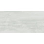 OPOCZNO BRAVE ONYX WHITE POLISHED 59,8х119,8