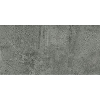 OPOCZNO NEWSTONE GRAPHITE LAPPATO 59,8х119,8