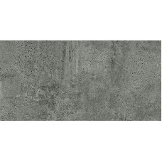 OPOCZNO NEWSTONE GRAPHITE LAPPATO 59,8х119,8