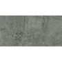 OPOCZNO NEWSTONE GRAPHITE LAPPATO 59,8х119,8