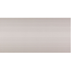OPOCZNO AVANGARDE GREY 29,7х60