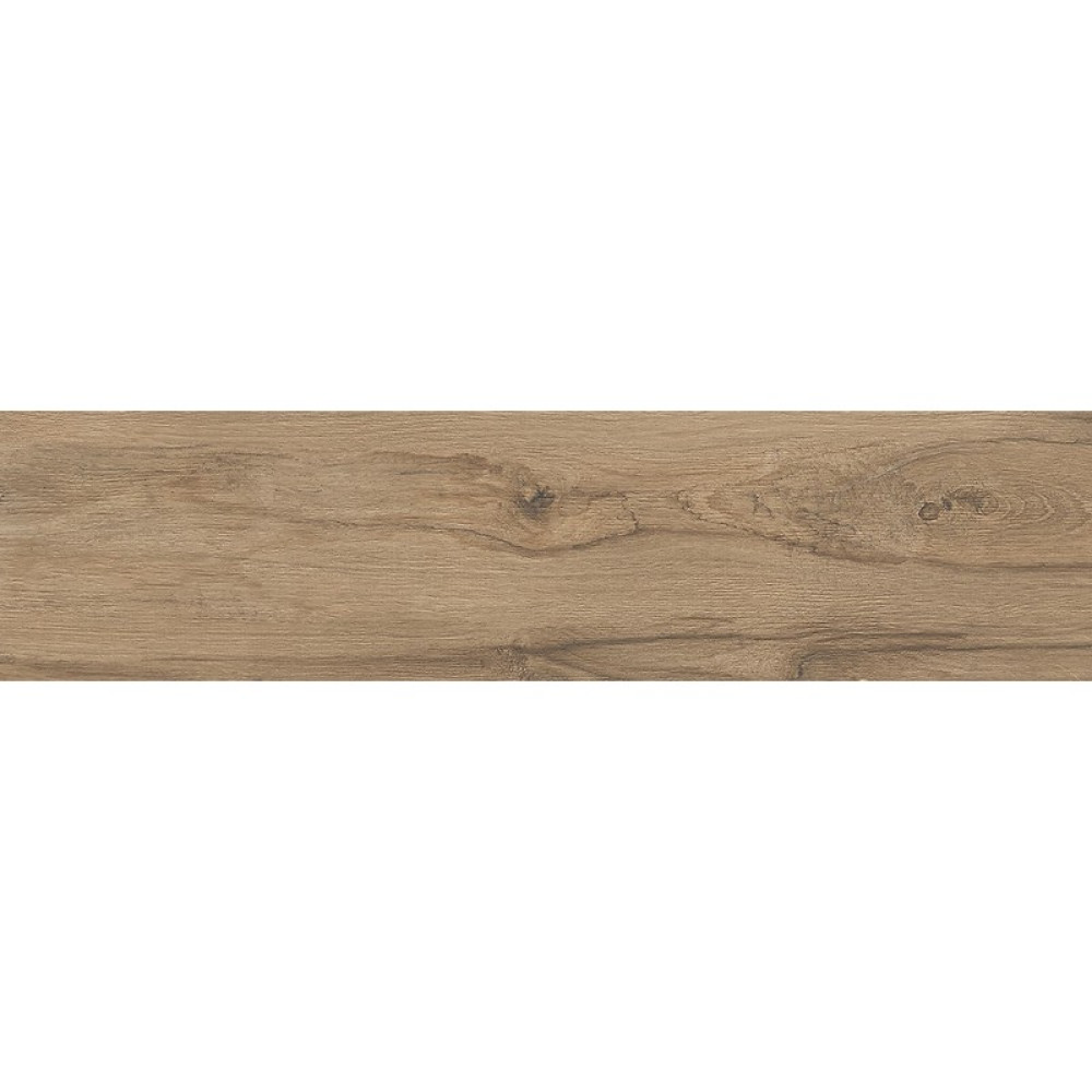 OPOCZNO PASSION OAK BROWN MATT RECT 22,1X89