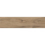 OPOCZNO PASSION OAK BROWN MATT RECT 22,1X89