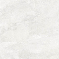 OPOCZNO STONE GREY 42х42
