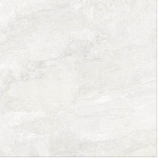 OPOCZNO STONE GREY 42х42
