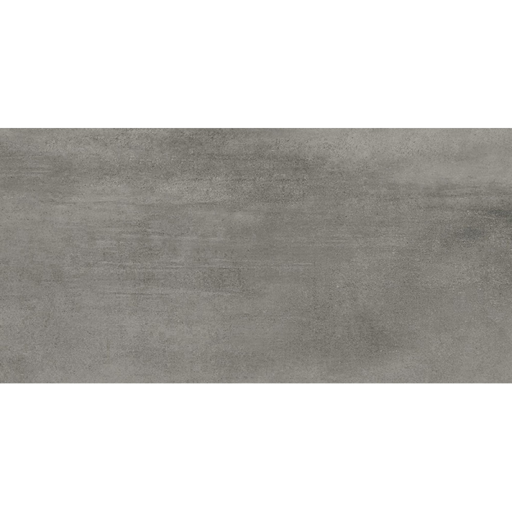 OPOCZNO GRAVA GREY 59,8х119,8